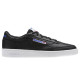 Reebok Club C 85 SO